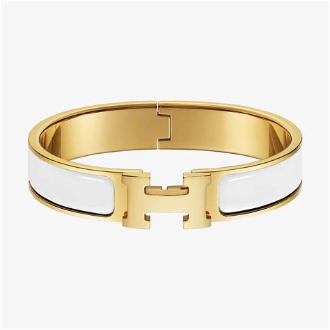 hermes 66150251490887|HERMÈS Designer Bracelets .